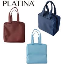 Bolsa termica retangular colors platina 3l 17,5x16x9cm