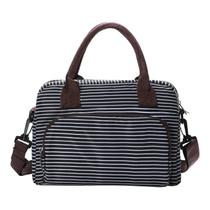 Bolsa Térmica Reutilizable Grande para Mujer y Hombre Bolsa Térmica Reutilizable Grande para Mujer y Hombre