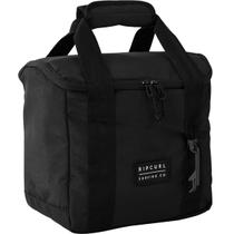 Bolsa Térmica Rip Curl Party Sixer Midnight