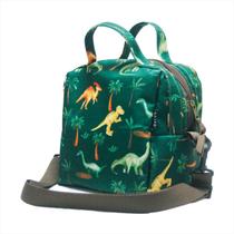 Bolsa Térmica