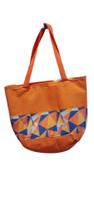Bolsa termica