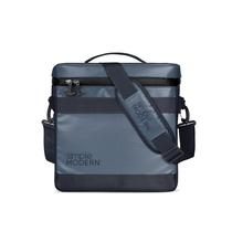 Bolsa térmica Simple Modern Day para 12 latas 11L Navy Bolsa térmica Simple Modern Day para 12 latas 11L Navy