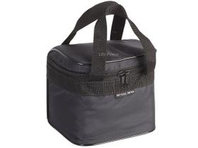 Bolsa Térmica Snow Bag 5 Litros Jogá - Pesca Camping Lazer