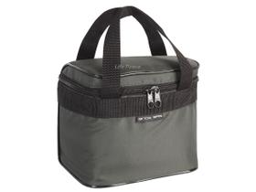 Bolsa Térmica Snow Bag 5 Litros Jogá - Pesca Camping Lazer Bolsa Térmica Snow Bag 5 Litros Jogá - Pesca Camping Lazer