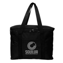 Bolsa Térmica Sol e Lua (24L)