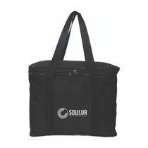 Bolsa Térmica Sol e Lua (5L) Bolsa Térmica Sol e Lua (5L)
