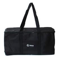 Bolsa Térmica Sol e Lua (96L) Bolsa Térmica Sol e Lua (96L)