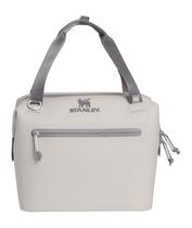 Bolsa Térmica Stanley All Day Julienne 7,4 Quart Isolada
