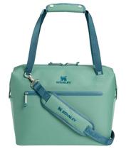 Bolsa Térmica Stanley All Day Julienne Max 20 Quart para 30 Latas