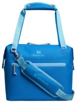 Bolsa térmica Stanley All Day Julienne Midi 11L Azure Bolsa térmica Stanley All Day Julienne Midi 11L Azure
