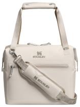 Bolsa térmica Stanley All Day Julienne Midi 11L Cream Bolsa térmica Stanley All Day Julienne Midi 11L Cream