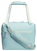 Bolsa térmica Stanley All Day Julienne Midi 11L Seafoam