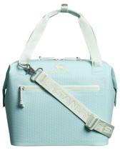 Bolsa térmica Stanley All Day Julienne Mini 7L Seafoam Color