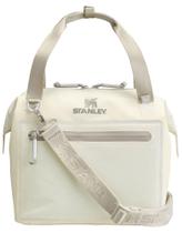 Bolsa Térmica Stanley All Day Julienne Mini - Capacidade para 10 Latas (12 Horas)
