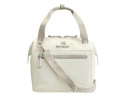 Bolsa Térmica Stanley - All Day Julienne Mini Cooler Bolsa Térmica Stanley - All Day Julienne Mini Cooler