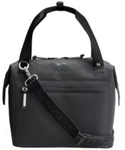 Bolsa térmica Stanley All Day Julienne Mini de 10 latas de 12 horas