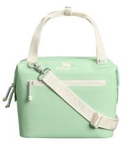 Bolsa Térmica Stanley All Day Julienne Mini Soft 7,4 qt Pistachio