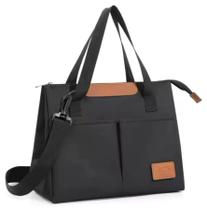 Bolsa Termica Stylus Classic