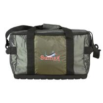 Bolsa Térmica Sumax SM1302 Alça De Mão E Ombro Ajustável 100 Litros