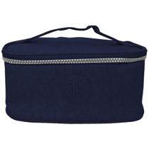 Bolsa Térmica Sun Way Azul Wincy