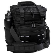 Bolsa Térmica Tática ThinkFit Resistente à Água Bolsa Térmica Tática ThinkFit Resistente à Água