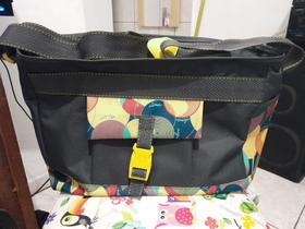 Bolsa térmica Bolsa térmica