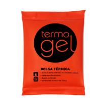 Bolsa Térmica Termo Gel Pequena 350ml 7896085111006 COT