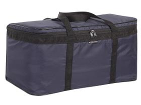 Bolsa Térmica Termobag 120 Litros Jogá - Pesca Camping Lazer Bolsa Térmica Termobag 120 Litros Jogá - Pesca Camping Lazer