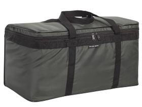 Bolsa Térmica Termobag 45 Litros Jogá - Pesca Camping Lazer