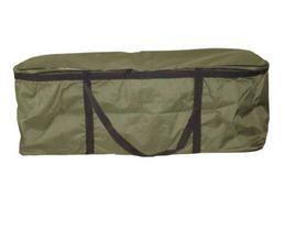 Bolsa térmica termobag 70 litros jogá verde reforçada Bolsa térmica termobag 70 litros jogá verde reforçada