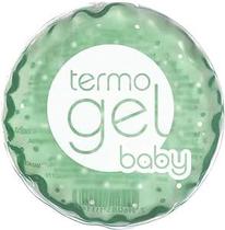 Bolsa térmica termogel baby