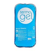 Bolsa Térmica Termogel Crystal 130 x 250mm