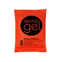 Bolsa Termica Termogel Grande