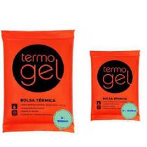 Bolsa Termica Termogel P