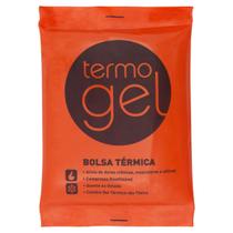 Bolsa Térmica Termogel P