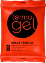 Bolsa Termica Termogel Pequena