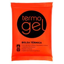 Bolsa Térmica Termogel - Pequena Bolsa Térmica Termogel - Pequena