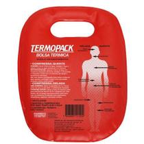 Bolsa Térmica Termopack Termo Gel
