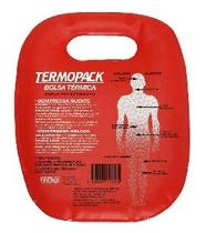 Bolsa termica termopack