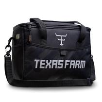 Bolsa Térmica Texas Farm - Frosty - Bs001 - Preto
