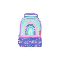 Bolsa Térmica Thermos Arco-Íris