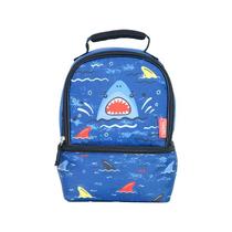 Bolsa Térmica - Thermos