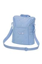 Bolsa Térmica Tigor T Tigre BB Comfy Pacific Bolsa Térmica Tigor T Tigre BB Comfy Pacific