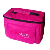 Bolsa Térmica Tipo Keeppack Personalizada Rythmoon