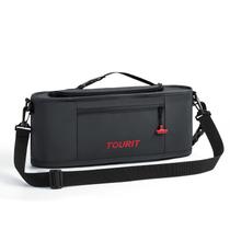 Bolsa Térmica TOURIT para 6 Latas para Golf para Hombre Bolsa Térmica TOURIT para 6 Latas para Golf para Hombre