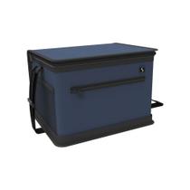 Bolsa Térmica Tropical 12L 30x20x24 - Soprano