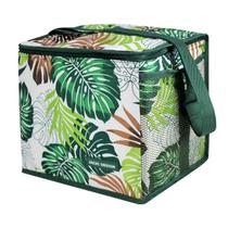 Bolsa Térmica Tropicália - Jacki Design