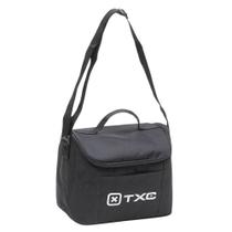 Bolsa Térmica TXC 38289