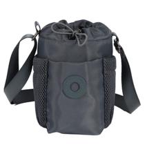 Bolsa Térmica Up4You Para Garrafa Caminhada Trilha BS78822 Bolsa Térmica Up4You Para Garrafa Caminhada Trilha BS78822