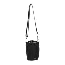 Bolsa Térmica Up4You Porta Garrafa E Celular Caminhada Passeio Bolsa Térmica Up4You Porta Garrafa E Celular Caminhada Passeio